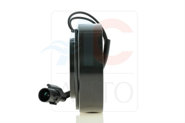 BOBINA COMPRESOR A/C