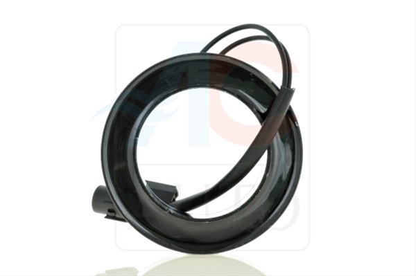 BOBINA COMPRESOR A/C