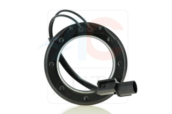 BOBINA COMPRESOR A/C