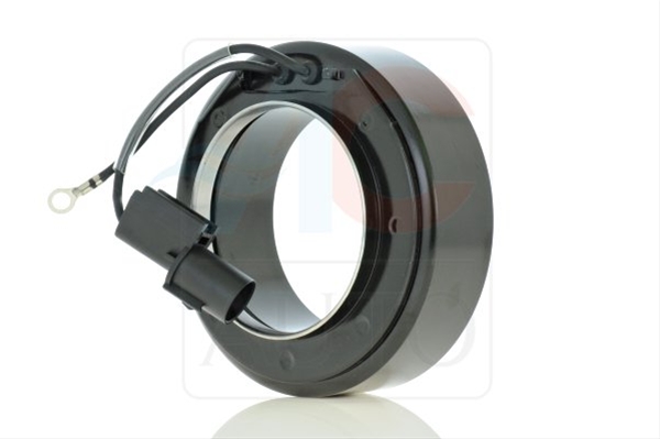 BOBINA COMPRESOR A/C