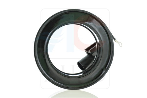 BOBINA COMPRESOR A/C