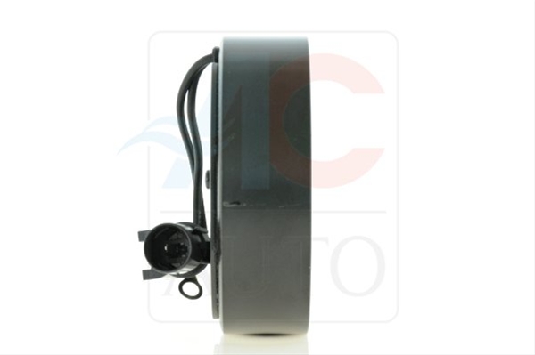 BOBINA COMPRESOR A/C