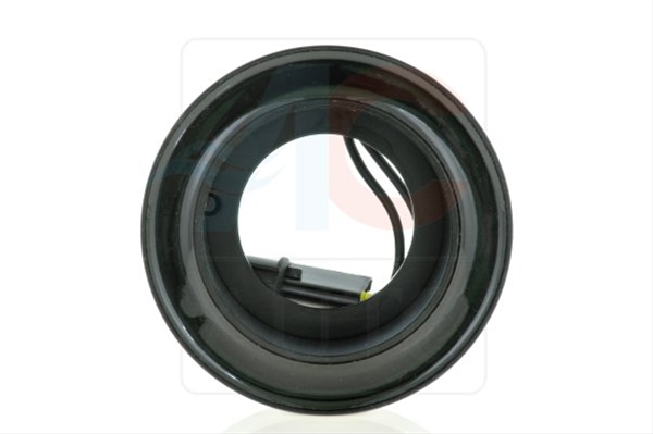 BOBINA COMPRESOR A/C