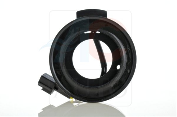 BOBINA COMPRESOR A/C