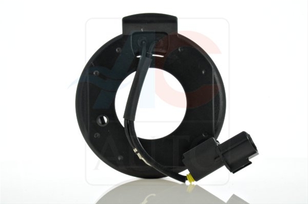 BOBINA COMPRESOR A/C