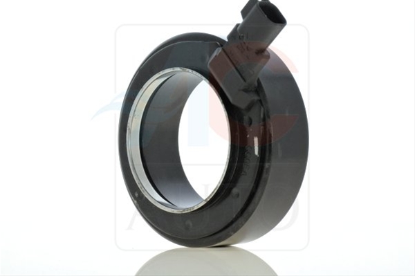 BOBINA COMPRESOR A/C