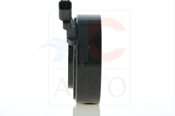 BOBINA COMPRESOR A/C