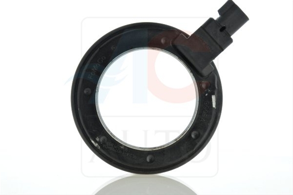 BOBINA COMPRESOR A/C