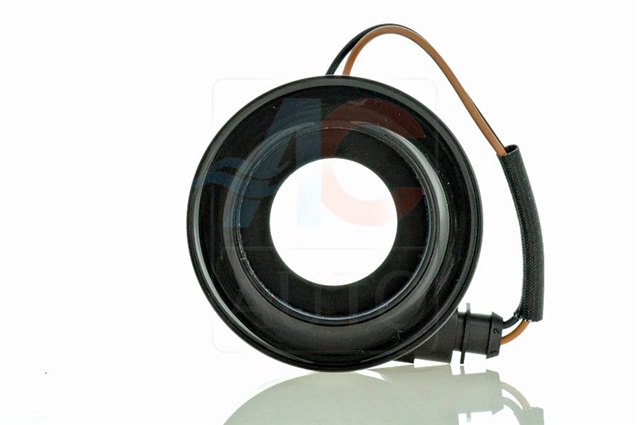 BOBINA COMPRESOR A/C