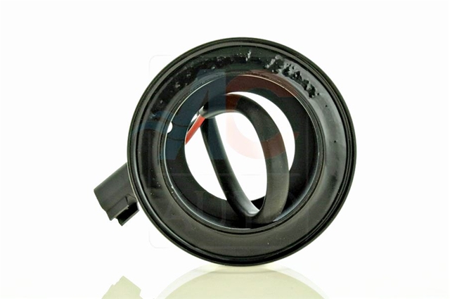 BOBINA COMPRESOR A/C
