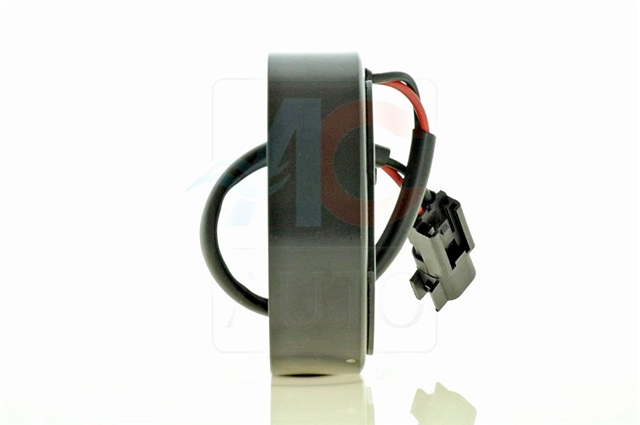 BOBINA COMPRESOR A/C