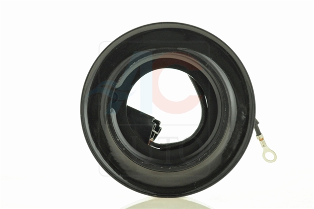 BOBINA COMPRESOR A/C