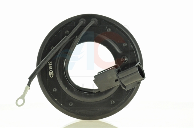 BOBINA COMPRESOR A/C
