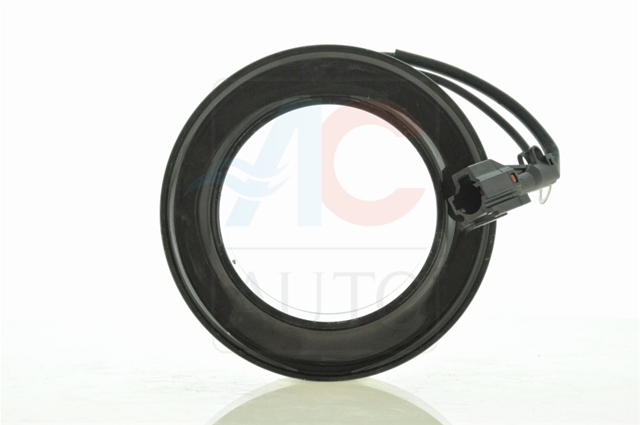 BOBINA COMPRESOR A/C