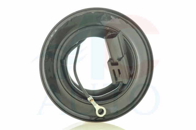 BOBINA COMPRESOR A/C