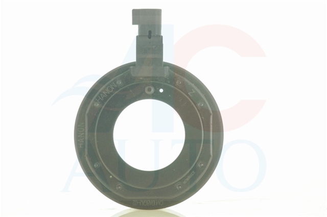 BOBINA, AMBREIAJ MAGNETIC ACAUTO