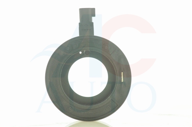 BOBINA, AMBREIAJ MAGNETIC ACAUTO