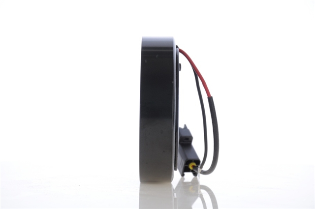 BOBINA, AMBREIAJ MAGNETIC ACAUTO
