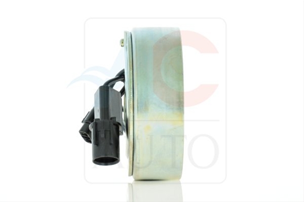 BOBINA COMPRESOR A/C