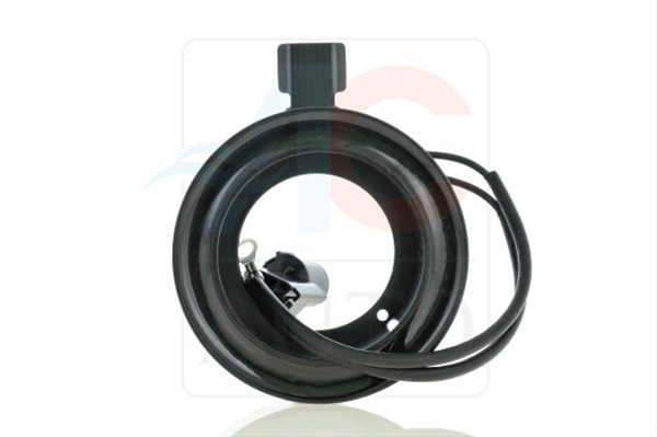 BOBINA COMPRESOR A/C