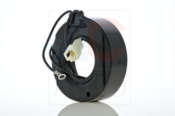 BOBINA COMPRESOR A/C