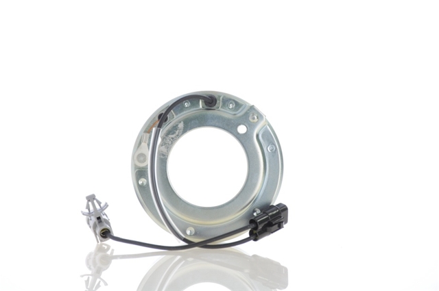 BOBINA COMPRESOR A/C