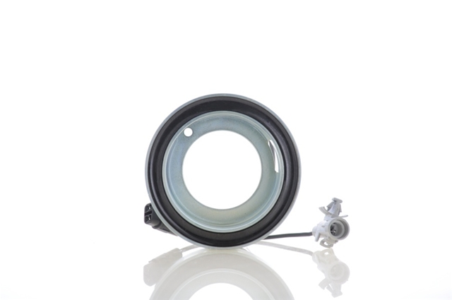 BOBINA COMPRESOR A/C
