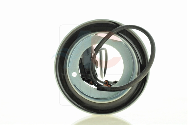 BOBINA COMPRESOR A/C