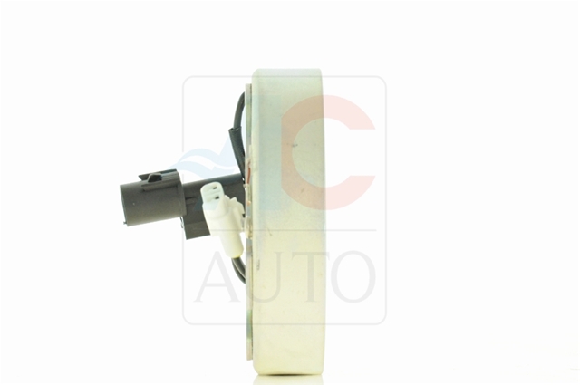 BOBINA COMPRESOR A/C