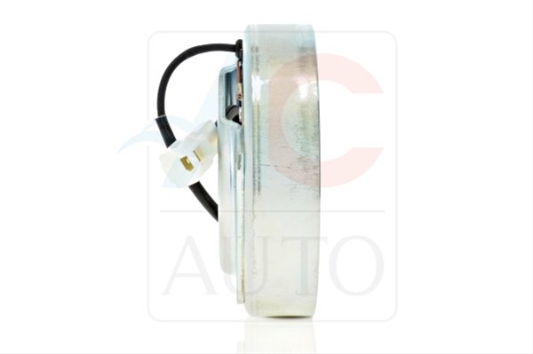 BOBINA COMPRESOR A/C