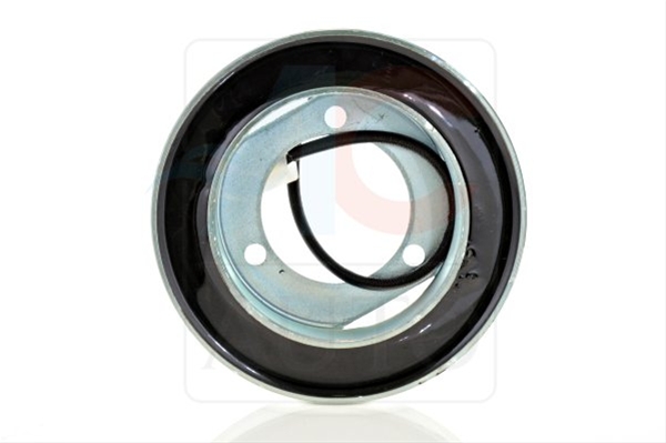 BOBINA COMPRESOR A/C