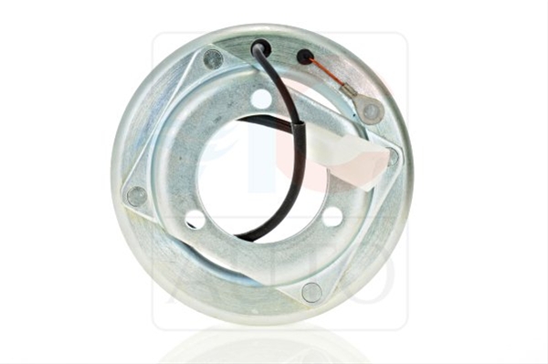 BOBINA COMPRESOR A/C