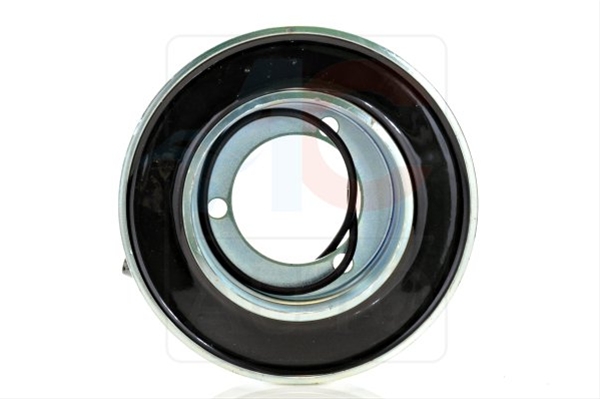 BOBINA COMPRESOR A/C