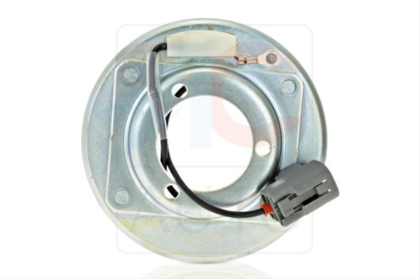 BOBINA COMPRESOR A/C