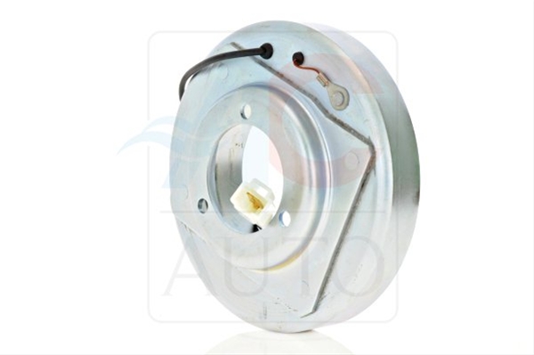 BOBINA COMPRESOR A/C