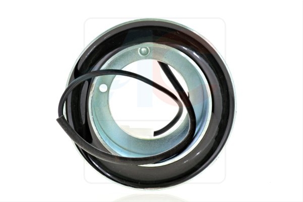 BOBINA COMPRESOR A/C
