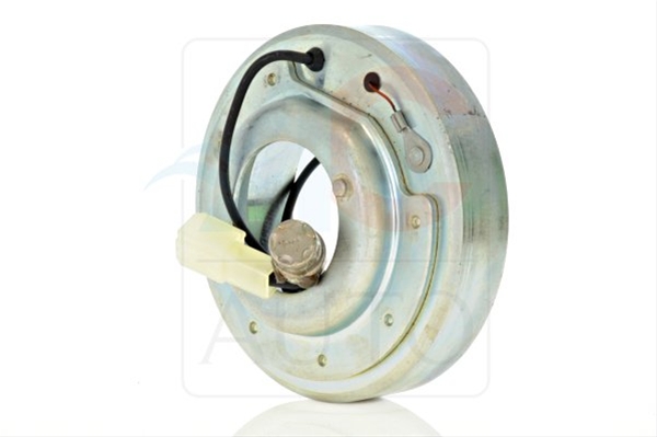 BOBINA COMPRESOR A/C