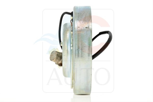 BOBINA COMPRESOR A/C