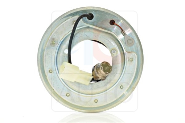BOBINA COMPRESOR A/C