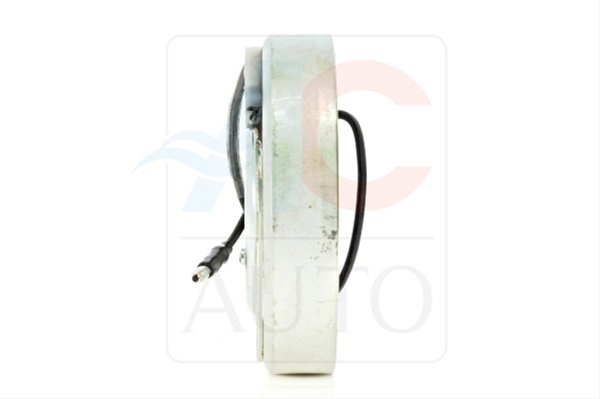 BOBINA COMPRESOR A/C