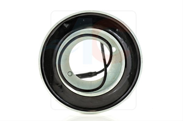 BOBINA COMPRESOR A/C