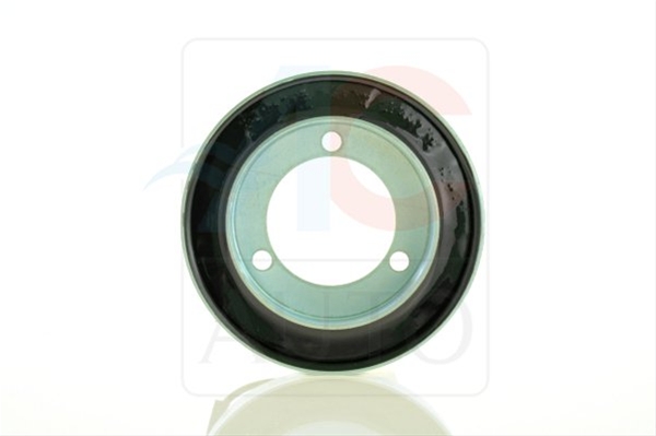 BOBINA COMPRESOR A/C