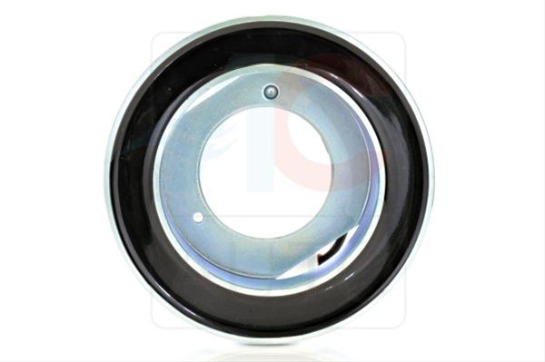 BOBINA COMPRESOR A/C