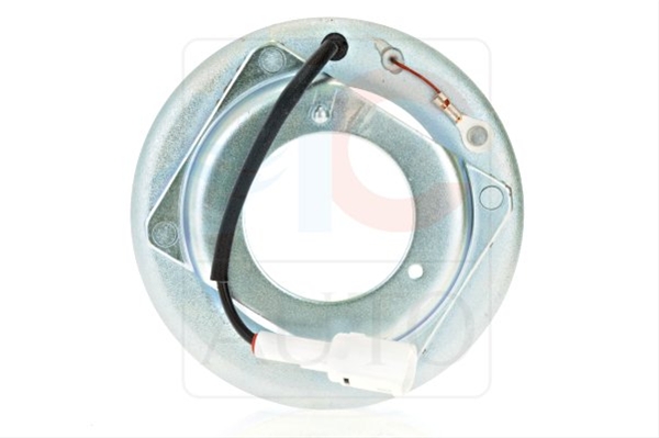 BOBINA COMPRESOR A/C