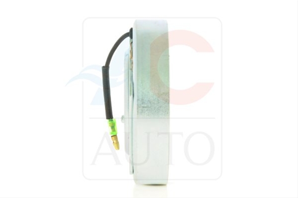 BOBINA COMPRESOR A/C