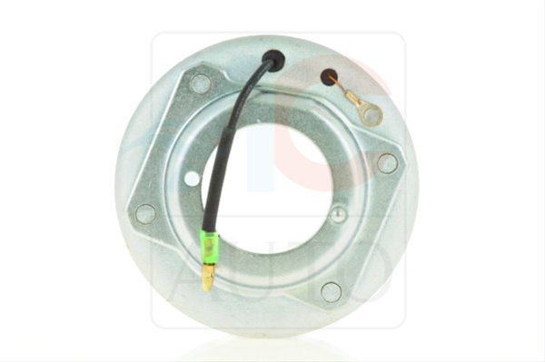 BOBINA COMPRESOR A/C