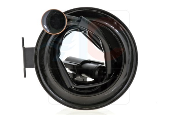 BOBINA COMPRESOR A/C