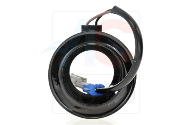 BOBINA COMPRESOR A/C
