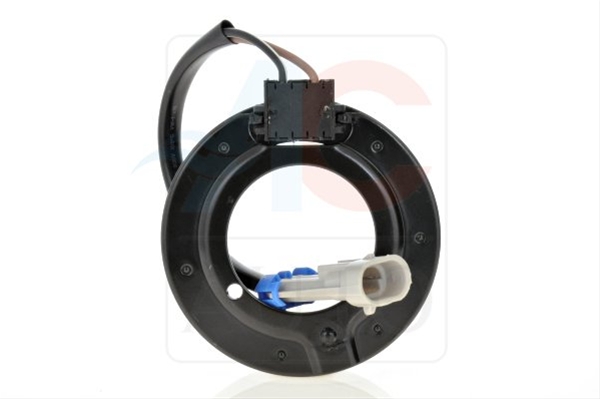 BOBINA COMPRESOR A/C