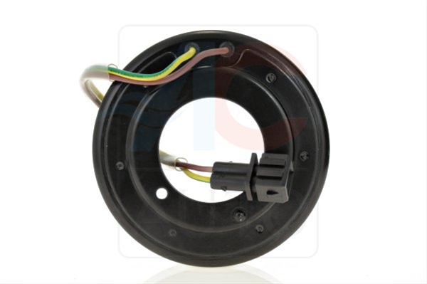 BOBINA COMPRESOR A/C
